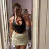 kirstyy.19