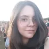 rodriguesjulia0