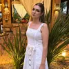 anaalicedecamp
