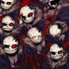 horror_sans1121
