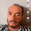 cu4uglez