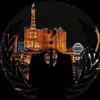 vegasanonymousfoodreview