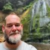 davidm.braley