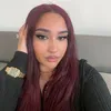 aishakaskarx