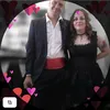 chrissymills03