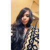 brendasanchez0518