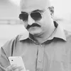 Mirza