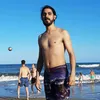 henrybilbao