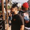 tyypeezy3