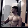 danyelo782
