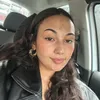 pocahontassxx