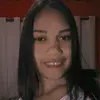 leticia_scalat