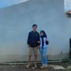 bilbillll_x