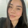 carlapatricia818