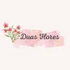 duasfloresstore