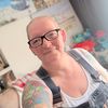 manda_bettybearsmum
