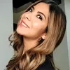 verocastillo530
