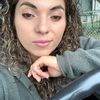 dorisportillo23