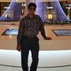 user534224766sirajkhan