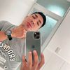 javierpc4