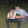 seangalway5