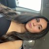 jazminea.rivera