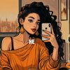 marafellrodriiguez411