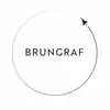 Brungraf