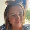 kellylou4