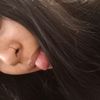 jossmyp