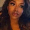 themayaeffect