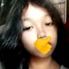 angelicamaeestole