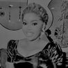 tgold_beautybrand