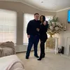 demibuckland7