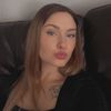 .nellylancaster