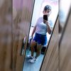 lilianutrillaruiz
