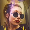 daviskayleigh02