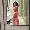 senorita.reid