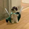 _hani_03__