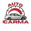 auto.carma