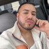 jhony_del