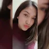 anghylu03