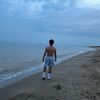 tymeo_claysac
