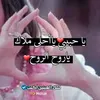 zoza__o90