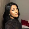 giselehilario