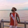 leandro_balieiro
