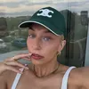 yourgirlkatelauren
