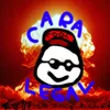 miguelgameples