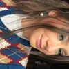 tiffanyxo06