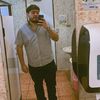 alejandro_jr08